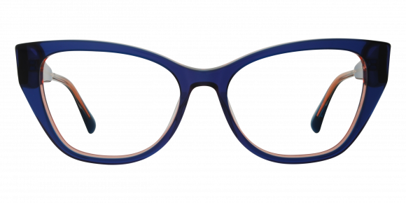 MAXCo MO5028